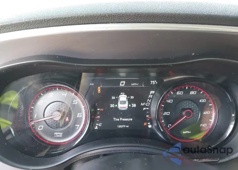 2020 Dodge Charger Sxt Rwd z USA, uszkodzony, nr VIN 2C3CDXBGXLH249642